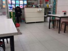 -老友谊冷面店(苏家屯店)