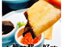 -老头儿油爆虾·知味杭州(爱琴海购物中心)