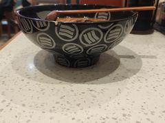 -味千拉面(泰州万达广场店)