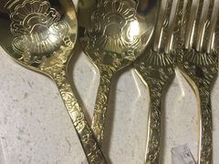 -ZARAHOME(虹桥南丰城店)