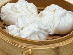 -兴悦酒家(保利克洛维店)