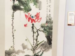 -华林禅寺