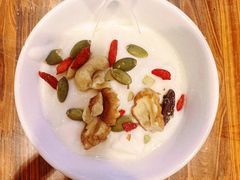 -乡土特色.冷锅鱼.牦牛肉汤锅