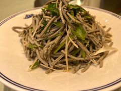 -惠丰堂饭庄·烤鸭·京味菜(翠微路店)