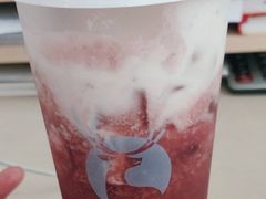 -瑞幸咖啡(汇日央扩国际广场店)