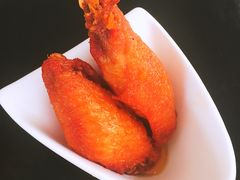 -LouisTime路易时光(蕴川路店)