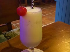 -海倫司小酒館(尖沙咀店 )