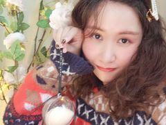 -南京时尚莱迪购物广场(正洪街店)