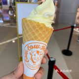 芝士 牛乳两个组合！神仙打架[色]
