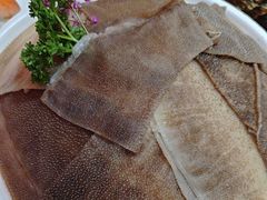 -重庆袁老四火锅(武进万达店)