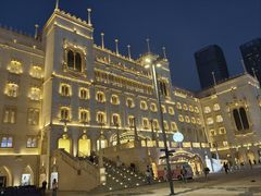 -励骏庞都广场(琴政路店)