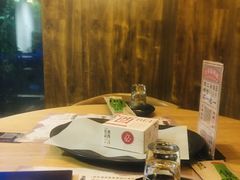 -壹酒贰肉1926·深夜食堂(九纬路店)