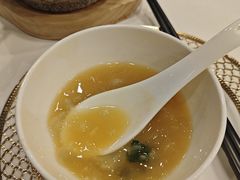 -阿一鲍鱼·20年匠心传承(天河北旗舰店)