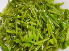 -胡老三家土菜馆·老店地方特色菜·招牌茅山地锅老鹅
