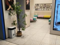 -天真蓝照相馆(五角场百联又一城店)