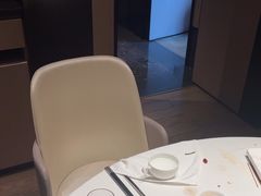 -杏花堂晋商私房菜(华熙五棵松店)