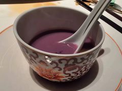 -新荣记(BFC外滩金融中心店)