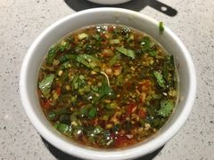 -海底捞火锅(航洋城店)