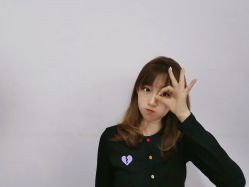 -Tipo Hair salon（明星）店
