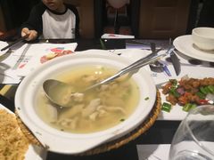 -法兰度航空主题餐厅(河源店)
