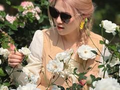 -人民公园(罗湖区)