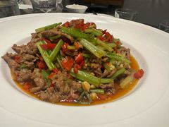 -韶山红湘菜馆(平原路店)