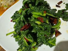 -美华大炒鸽子店