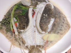 -三个渔夫·蒸汽海鲜(小白楼店)