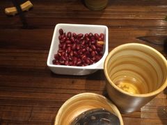 -滇藏石锅宴(崇仁巷老店)