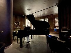 -wineapp葡萄酒餐吧(外滩金融中心店)
