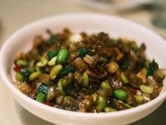-开小灶(公望街店)