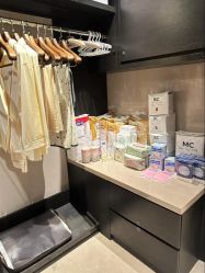 点击看大图 -茉莉智慧母婴护理中心(瑰丽店)
