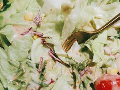 -核桃碳烤肉馆(深圳首店)