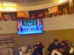 -极光口腔·矫正种植修复(锦江店)