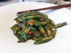 -上味·小海小鲜(中联店)
