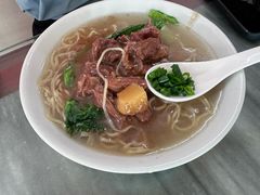 -初记正宗云吞面