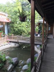 点击看大图 -爱儿美儿童摄影(朝阳公园店)