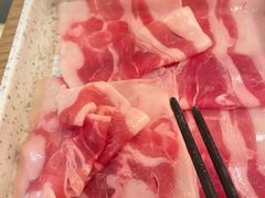 -伊豆野菜村(大族广场店)