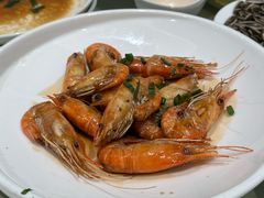 -群乐饭店(滨安路店)