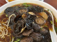 -大明寺素斋