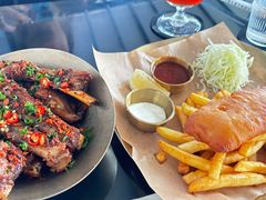 -COMMUNE·X幻师(福田COCOPark店)