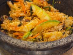 -哈哈碳都·牛肋条无限自助烤肉(宝龙店)