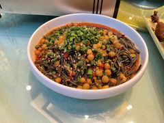 -乡坝头外婆菜(东方欧城仁寿七分店)