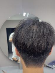 -宫铭烫发染发接发店