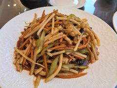 -嘉年华面包房餐厅（饺子馆）(陶然亭店)