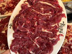 -官塘兄弟·潮汕牛肉店(官塘总店)