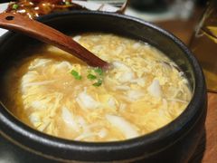 -马灯部落·西湖边的创意山景餐厅(虎跑动物园店)