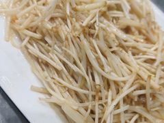 -翠茗农庄土菜馆(天目湖店)