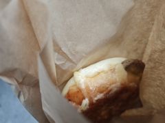 -红跑车HPCBAKERY(汉商店)