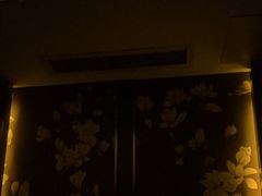 -花湖会所·高端水疗商务泡浴SPA(高新店)